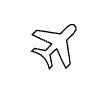 feature-item-2