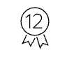 feature-item-4