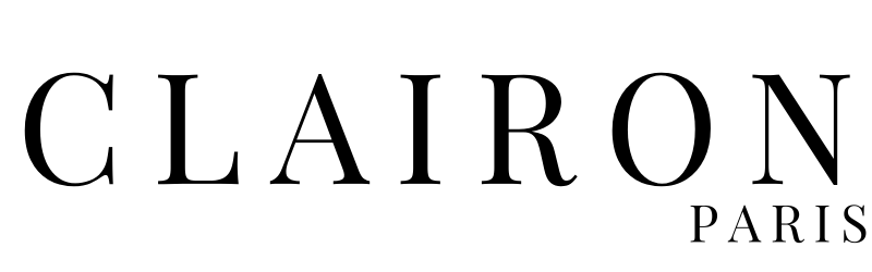 Clairon Paris
